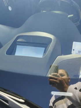 Audi A8 A8L D4 - 16000 € / 31293.28 лв. - 16476052 6 | Car24.bg Audi A8 A8L D4 - 16000 € / 31293.28 лв. - 16476052 6