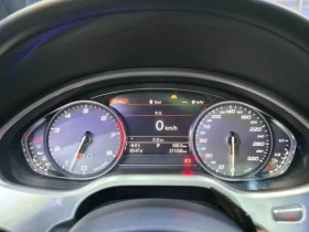 Audi S8 4.0 TFSI Quattro | Auto.bg — изображение 10 Audi S8 4.0 TFSI Quattro | Auto.bg — изображение 10