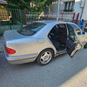 Mercedes-Benz E 300 undefined | Auto.bg — изображение 7 Mercedes-Benz E 300 undefined | Auto.bg — изображение 7