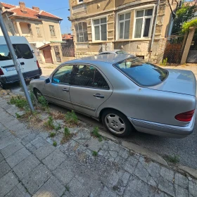 Mercedes-Benz E 300 undefined | Auto.bg — изображение 2 Mercedes-Benz E 300 undefined | Auto.bg — изображение 2