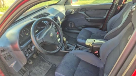 Alfa Romeo 146 undefined | Auto.bg — изображение 8 Alfa Romeo 146 undefined | Auto.bg — изображение 8