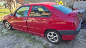 Alfa Romeo 146 undefined | Auto.bg — изображение 3 Alfa Romeo 146 undefined | Auto.bg — изображение 3