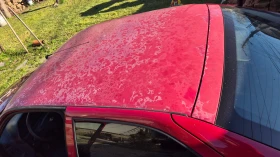 Alfa Romeo 146 undefined | Auto.bg — изображение 6 Alfa Romeo 146 undefined | Auto.bg — изображение 6