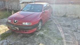 Alfa Romeo 146 undefined | Auto.bg — изображение 2 Alfa Romeo 146 undefined | Auto.bg — изображение 2
