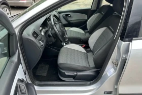 VW Polo Polo Cross - 5990 € - 68834905 17 | Car24.bg VW Polo Polo Cross - 5990 € - 68834905 17