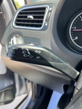 VW Polo Polo Cross - 5990 € - 68834905 8 | Car24.bg VW Polo Polo Cross - 5990 € - 68834905 8