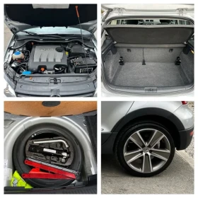 VW Polo Polo Cross - 5990 € - 68834905 13 | Car24.bg VW Polo Polo Cross - 5990 € - 68834905 13