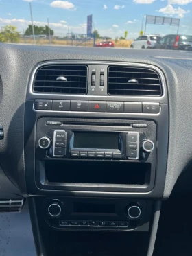VW Polo Polo Cross - 5990 € - 68834905 10 | Car24.bg VW Polo Polo Cross - 5990 € - 68834905 10