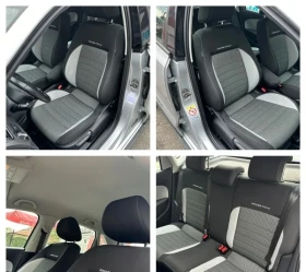 VW Polo Polo Cross - 5990 € - 68834905 14 | Car24.bg VW Polo Polo Cross - 5990 € - 68834905 14