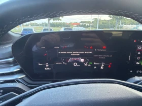 Audi S5 Progressiv / 360 / DIS / HUD / Carfax Автокредит | Auto.bg — изображение 8 Audi S5 Progressiv / 360 / DIS / HUD / Carfax Автокредит | Auto.bg — изображение 8