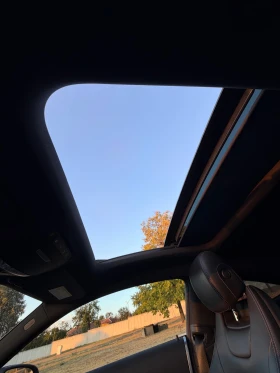 Mercedes-Benz C 300 undefined | Auto.bg — изображение 14 Mercedes-Benz C 300 undefined | Auto.bg — изображение 14
