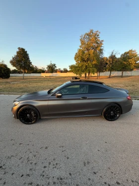 Mercedes-Benz C 300 undefined | Auto.bg — изображение 4 Mercedes-Benz C 300 undefined | Auto.bg — изображение 4