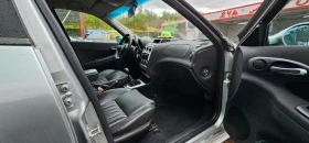 Alfa Romeo 156 sportwagon - 1500 € - 45757324 5 | Car24.bg Alfa Romeo 156 sportwagon - 1500 € - 45757324 5