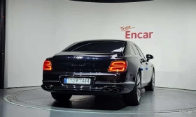 Bentley Flying Spur / МАСАЖИ / ОБДУХВАНЕ / ХЕД-ЪП - 103900 € - 36799828 4 | Car24.bg Bentley Flying Spur / МАСАЖИ / ОБДУХВАНЕ / ХЕД-ЪП - 103900 € - 36799828 4
