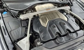 Bentley Flying Spur / МАСАЖИ / ОБДУХВАНЕ / ХЕД-ЪП - 103900 € - 36799828 6 | Car24.bg Bentley Flying Spur / МАСАЖИ / ОБДУХВАНЕ / ХЕД-ЪП - 103900 € - 36799828 6