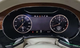 Bentley Flying Spur / МАСАЖИ / ОБДУХВАНЕ / ХЕД-ЪП - 103900 € - 36799828 8 | Car24.bg Bentley Flying Spur / МАСАЖИ / ОБДУХВАНЕ / ХЕД-ЪП - 103900 € - 36799828 8