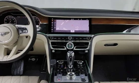 Bentley Flying Spur / МАСАЖИ / ОБДУХВАНЕ / ХЕД-ЪП - 103900 € - 36799828 14 | Car24.bg Bentley Flying Spur / МАСАЖИ / ОБДУХВАНЕ / ХЕД-ЪП - 103900 € - 36799828 14