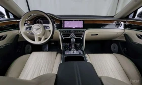 Bentley Flying Spur / МАСАЖИ / ОБДУХВАНЕ / ХЕД-ЪП - 103900 € - 36799828 7 | Car24.bg Bentley Flying Spur / МАСАЖИ / ОБДУХВАНЕ / ХЕД-ЪП - 103900 € - 36799828 7