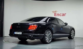 Bentley Flying Spur / МАСАЖИ / ОБДУХВАНЕ / ХЕД-ЪП - 103900 € - 36799828 2 | Car24.bg Bentley Flying Spur / МАСАЖИ / ОБДУХВАНЕ / ХЕД-ЪП - 103900 € - 36799828 2