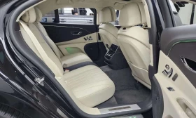 Bentley Flying Spur / МАСАЖИ / ОБДУХВАНЕ / ХЕД-ЪП - 103900 € - 36799828 12 | Car24.bg Bentley Flying Spur / МАСАЖИ / ОБДУХВАНЕ / ХЕД-ЪП - 103900 € - 36799828 12