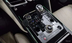Bentley Flying Spur / МАСАЖИ / ОБДУХВАНЕ / ХЕД-ЪП - 103900 € - 36799828 9 | Car24.bg Bentley Flying Spur / МАСАЖИ / ОБДУХВАНЕ / ХЕД-ЪП - 103900 € - 36799828 9