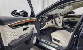 Bentley Flying Spur / МАСАЖИ / ОБДУХВАНЕ / ХЕД-ЪП - 103900 € - 36799828 10 | Car24.bg Bentley Flying Spur / МАСАЖИ / ОБДУХВАНЕ / ХЕД-ЪП - 103900 € - 36799828 10