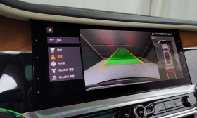 Bentley Flying Spur / МАСАЖИ / ОБДУХВАНЕ / ХЕД-ЪП - 103900 € - 36799828 15 | Car24.bg Bentley Flying Spur / МАСАЖИ / ОБДУХВАНЕ / ХЕД-ЪП - 103900 € - 36799828 15