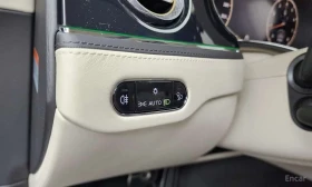 Bentley Flying Spur / МАСАЖИ / ОБДУХВАНЕ / ХЕД-ЪП - 103900 € - 36799828 16 | Car24.bg Bentley Flying Spur / МАСАЖИ / ОБДУХВАНЕ / ХЕД-ЪП - 103900 € - 36799828 16