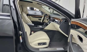 Bentley Flying Spur / МАСАЖИ / ОБДУХВАНЕ / ХЕД-ЪП - 103900 € - 36799828 11 | Car24.bg Bentley Flying Spur / МАСАЖИ / ОБДУХВАНЕ / ХЕД-ЪП - 103900 € - 36799828 11