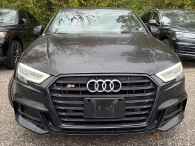 Audi S3 Technik * CARFAX * АВТОФИНАНСИРАНЕ * | Auto.bg — изображение 5 Audi S3 Technik * CARFAX * АВТОФИНАНСИРАНЕ * | Auto.bg — изображение 5