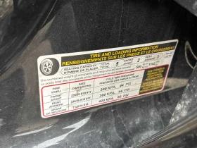 Audi S3 Technik * CARFAX * АВТОФИНАНСИРАНЕ * | Auto.bg — изображение 14 Audi S3 Technik * CARFAX * АВТОФИНАНСИРАНЕ * | Auto.bg — изображение 14