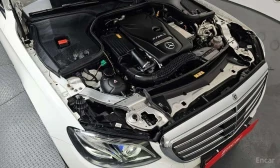 Mercedes-Benz E 300 * E300e 4MATIC Exclusive * | Auto.bg — изображение 6 Mercedes-Benz E 300 * E300e 4MATIC Exclusive * | Auto.bg — изображение 6