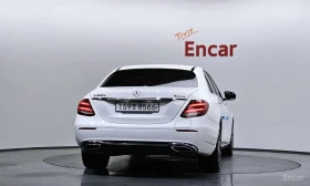 Mercedes-Benz E 300 * E300e 4MATIC Exclusive * | Auto.bg — изображение 4 Mercedes-Benz E 300 * E300e 4MATIC Exclusive * | Auto.bg — изображение 4