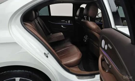 Mercedes-Benz E 300 * E300e 4MATIC Exclusive * | Auto.bg — изображение 12 Mercedes-Benz E 300 * E300e 4MATIC Exclusive * | Auto.bg — изображение 12