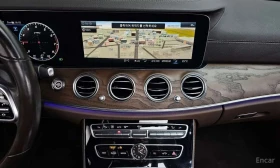 Mercedes-Benz E 300 * E300e 4MATIC Exclusive * | Auto.bg — изображение 14 Mercedes-Benz E 300 * E300e 4MATIC Exclusive * | Auto.bg — изображение 14