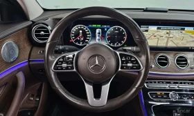 Mercedes-Benz E 300 * E300e 4MATIC Exclusive * | Auto.bg — изображение 13 Mercedes-Benz E 300 * E300e 4MATIC Exclusive * | Auto.bg — изображение 13