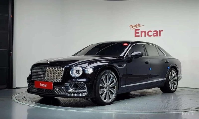 Bentley Flying Spur / МАСАЖИ / ОБДУХВАНЕ / ХЕД-ЪП - 103900 € - 36799828 1 | Car24.bg Bentley Flying Spur / МАСАЖИ / ОБДУХВАНЕ / ХЕД-ЪП - 103900 € - 36799828 1