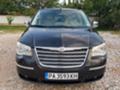 Chrysler Gr.voyager TOWN I COUNTRY - [3] 