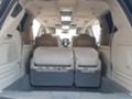 Chrysler Gr.voyager TOWN I COUNTRY - [18] 
