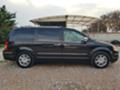 Chrysler Gr.voyager TOWN I COUNTRY - [7] 