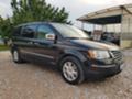 Chrysler Gr.voyager TOWN I COUNTRY - [4] 