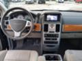 Chrysler Gr.voyager TOWN I COUNTRY - [9] 