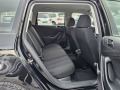 VW Passat 2.0 TDI CR 140 К.С. / ФЕЙС / НАВИ / ЕВРО 5 - [12] 