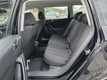 VW Passat 2.0 TDI CR 140 К.С. / ФЕЙС / НАВИ / ЕВРО 5 - [11] 