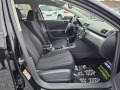 VW Passat 2.0 TDI CR 140 К.С. / ФЕЙС / НАВИ / ЕВРО 5 - [13] 