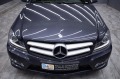 Mercedes-Benz C 350 4matic AMG Coupe - [10] 