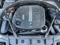 BMW 530 X-DRIVE - [18] 