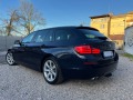 BMW 530 X-DRIVE - [7] 