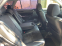 Обява за продажба на Toyota Avensis 2.2 D-Cat 177 к.с  Кожен Салон ~11 лв. - изображение 11