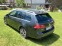 Обява за продажба на VW Golf Variant Allstar 2.0 TDI ~25 555 лв. - изображение 3